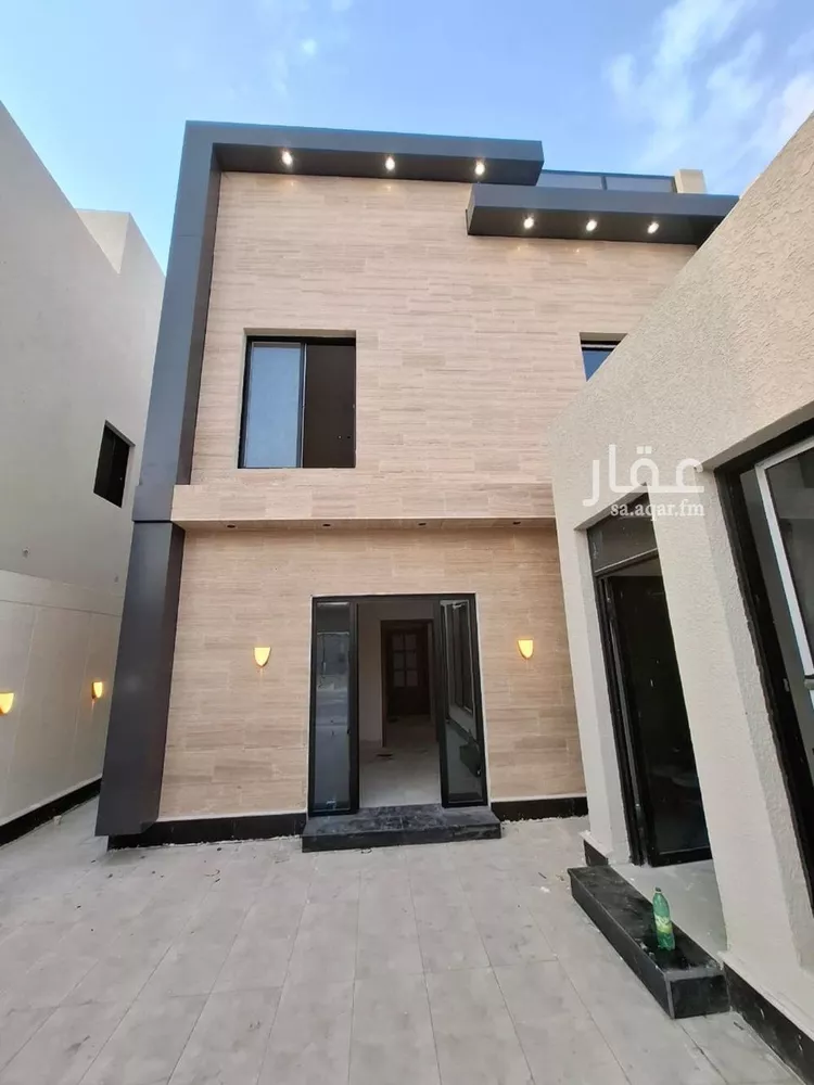 فيلا للبيع في شارع الشرق, حي الأمواج, مدينة الخبر, المنطقة الشرقية