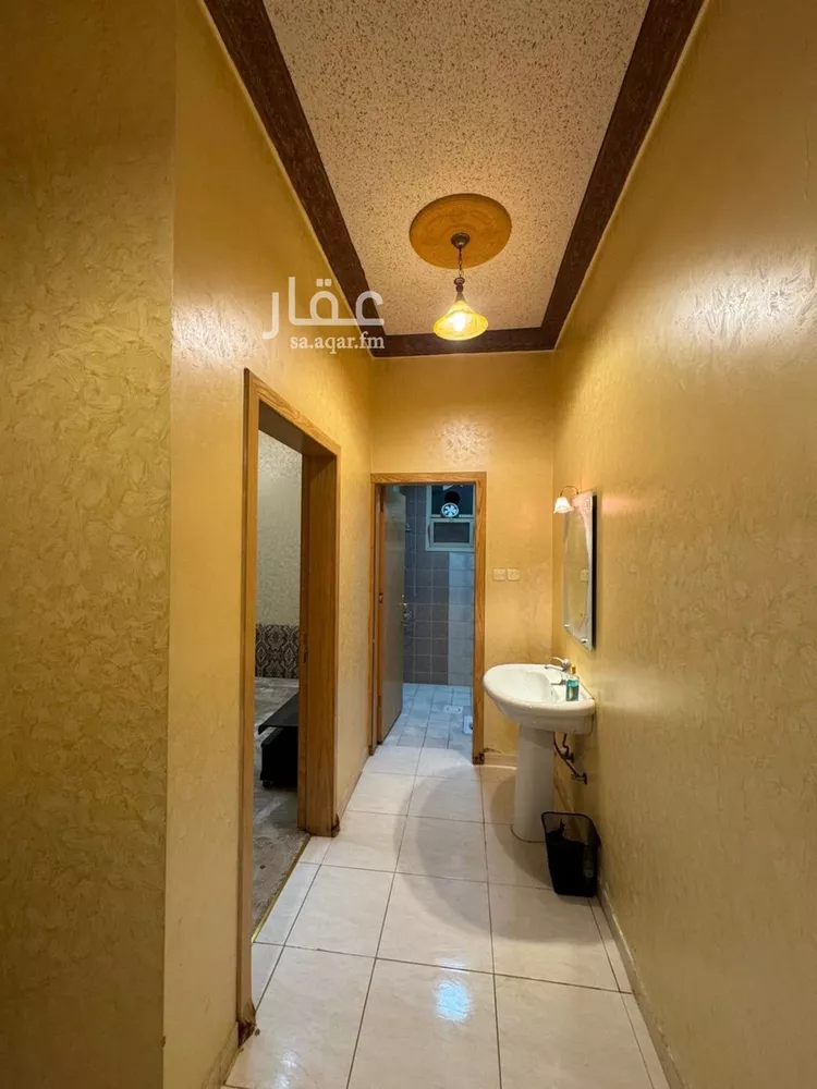 شقة للإيجار في شارع رقم 132, حي المونسية, مدينة الرياض, منطقة الرياض صورة 3