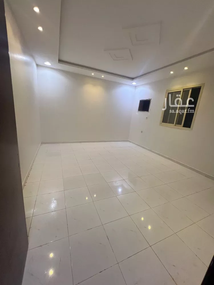 شقة للإيجار في شارع علي أبي الكلام البغدادي, حي الرمال, مدينة الرياض, منطقة الرياض صورة 5