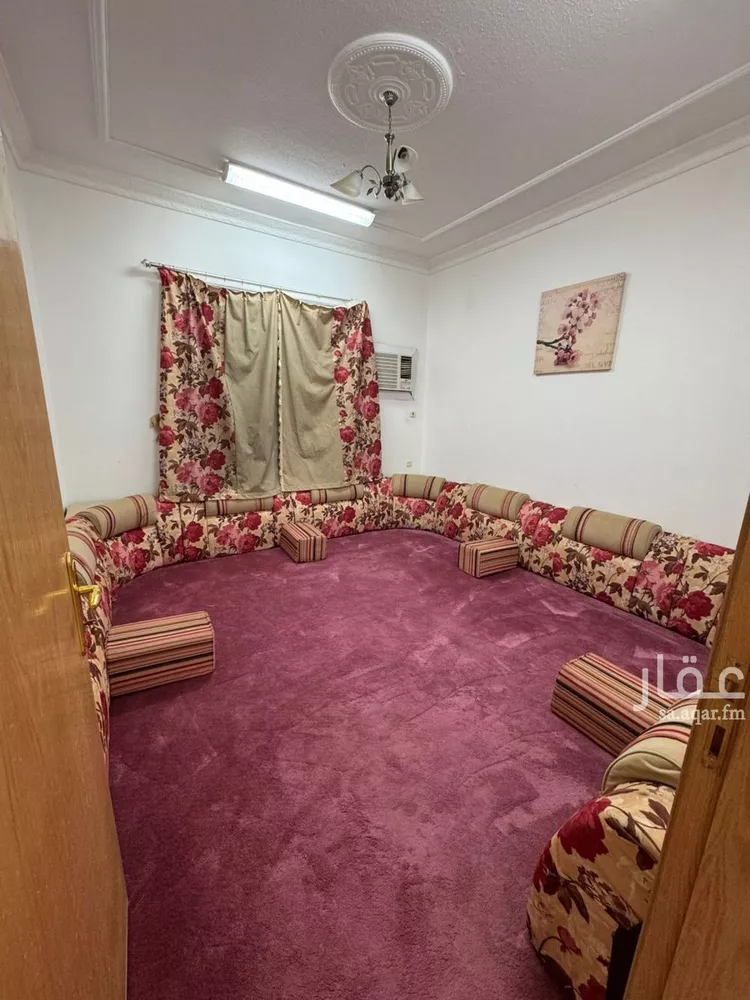 شقة للإيجار في شارع رقم 132, حي المونسية, مدينة الرياض, منطقة الرياض