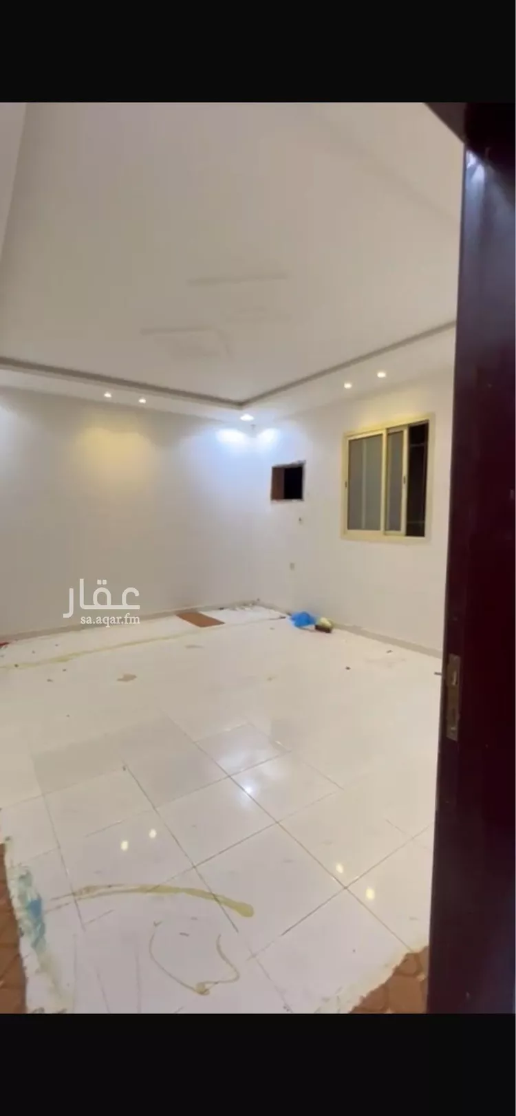 شقة للإيجار في شارع علي أبي الكلام البغدادي, حي الرمال, مدينة الرياض, منطقة الرياض صورة 2