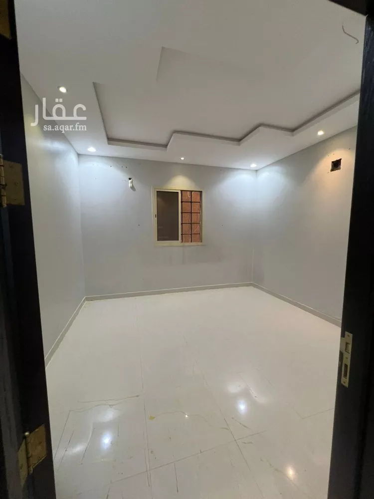 دور للإيجار في شارع محمد بن مسعود العجلاني, حي الرمال, مدينة الرياض, منطقة الرياض صورة 2