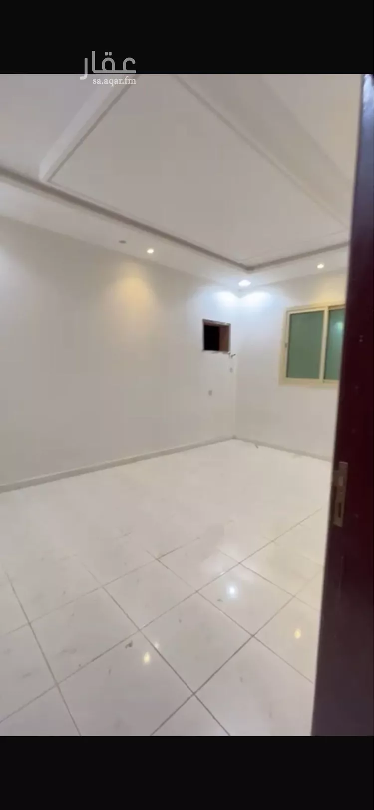 شقة للإيجار في شارع علي أبي الكلام البغدادي, حي الرمال, مدينة الرياض, منطقة الرياض صورة 4