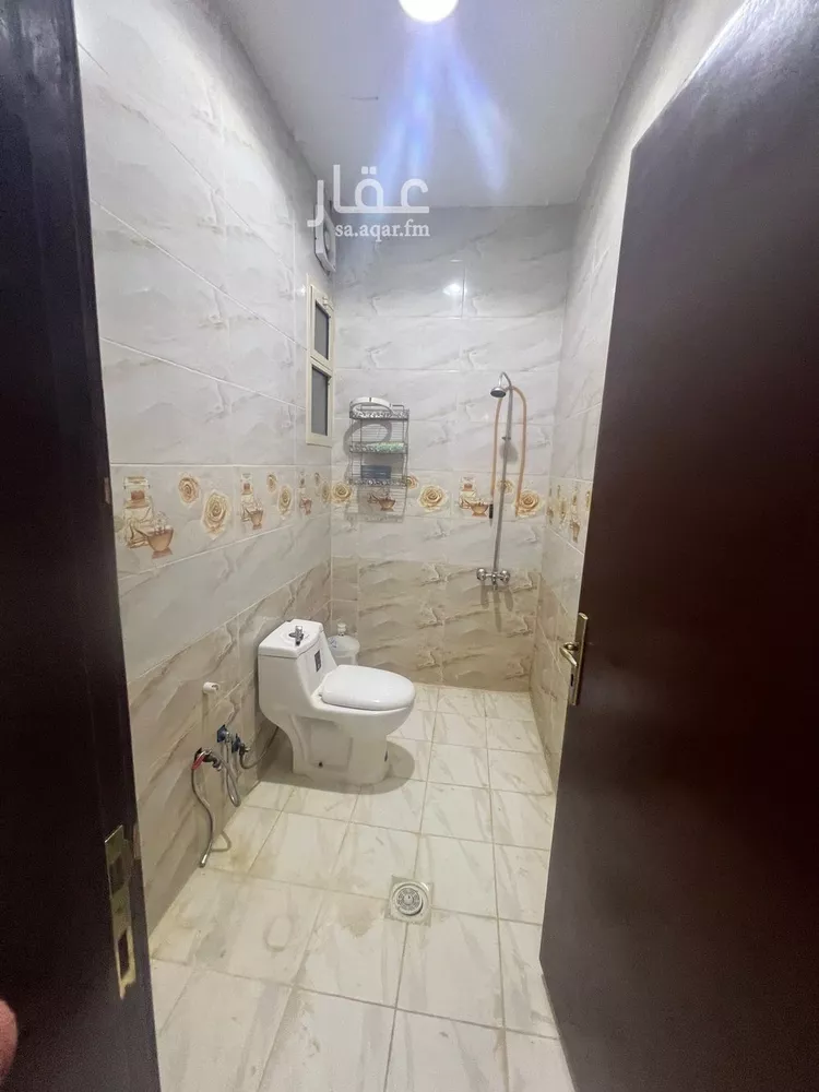 شقة للإيجار في شارع علي أبي الكلام البغدادي, حي الرمال, مدينة الرياض, منطقة الرياض صورة 3