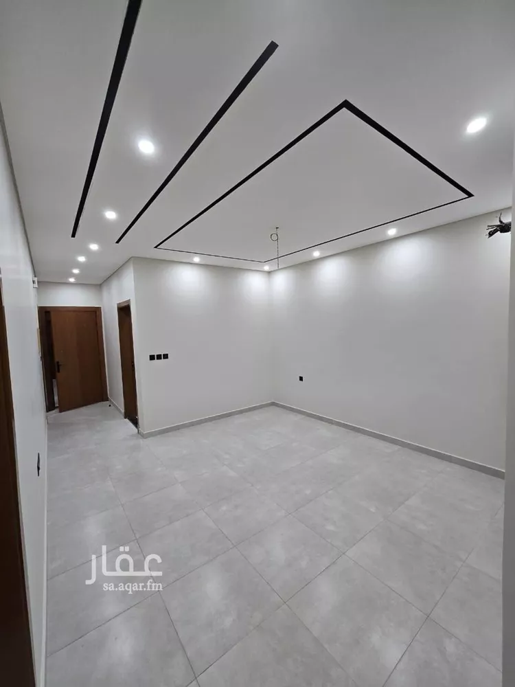 شقة للبيع في شارع إبن بكار, حي الصفاء, مدينة جدة, منطقة مكة المكرمة صورة 2