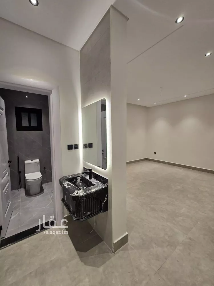شقة للبيع في شارع محمد شطا, حي النعيم, مدينة جدة, منطقة مكة المكرمة صورة 4