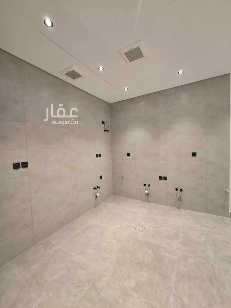 شقة للبيع في شارع محمد شطا, حي النعيم, مدينة جدة, منطقة مكة المكرمة صورة 4