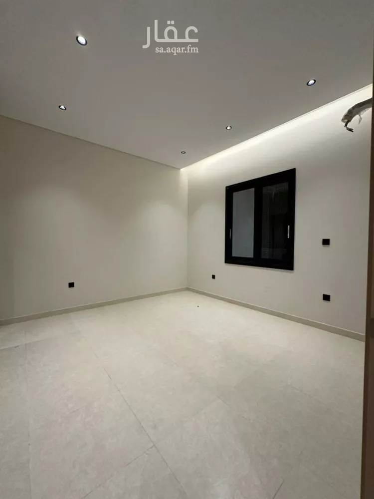 شقة للبيع في شارع عبدالرحمن الجرادي, حي النزهة, مدينة جدة, منطقة مكة المكرمة صورة 2