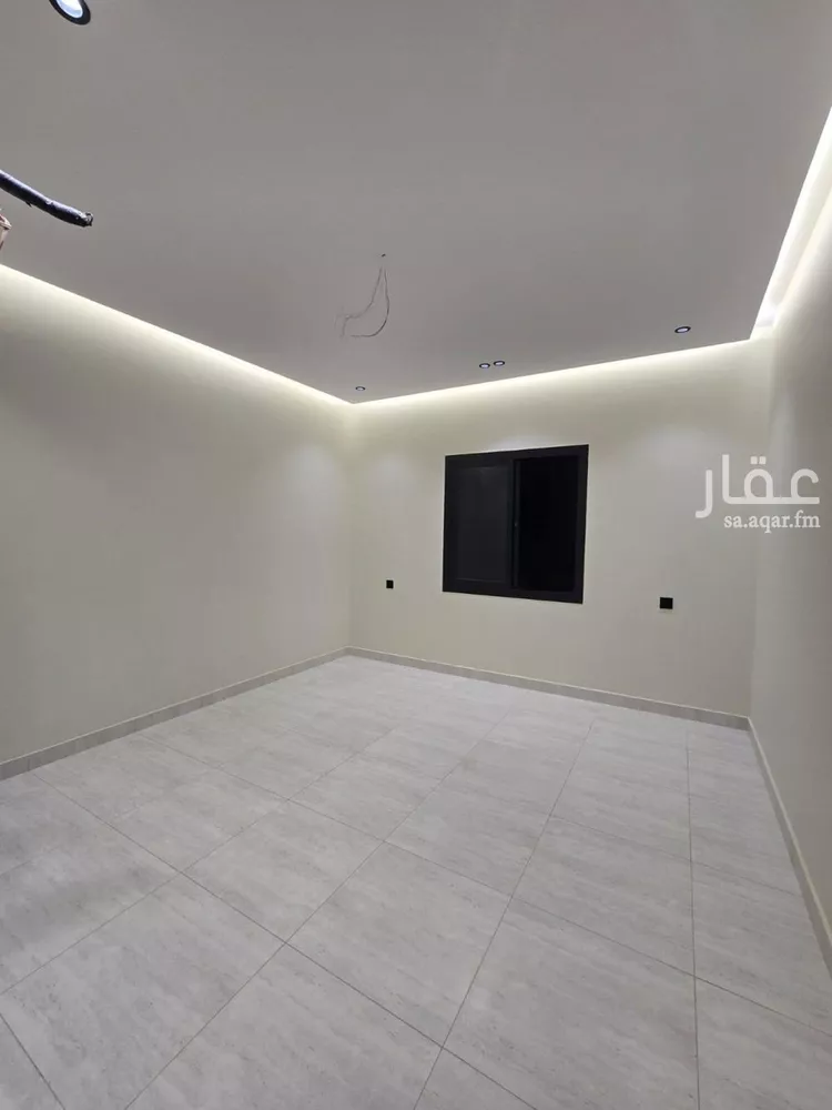 شقة للبيع في شارع ابن ابي القاسم, حي الروضة, مدينة جدة, منطقة مكة المكرمة صورة 3