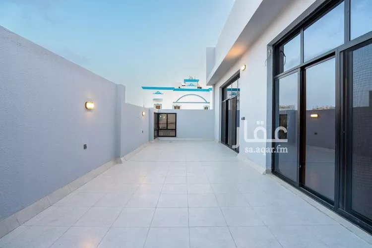 شقة للبيع في شارع الموصلي, حي الفيصلية, مدينة جدة, منطقة مكة المكرمة