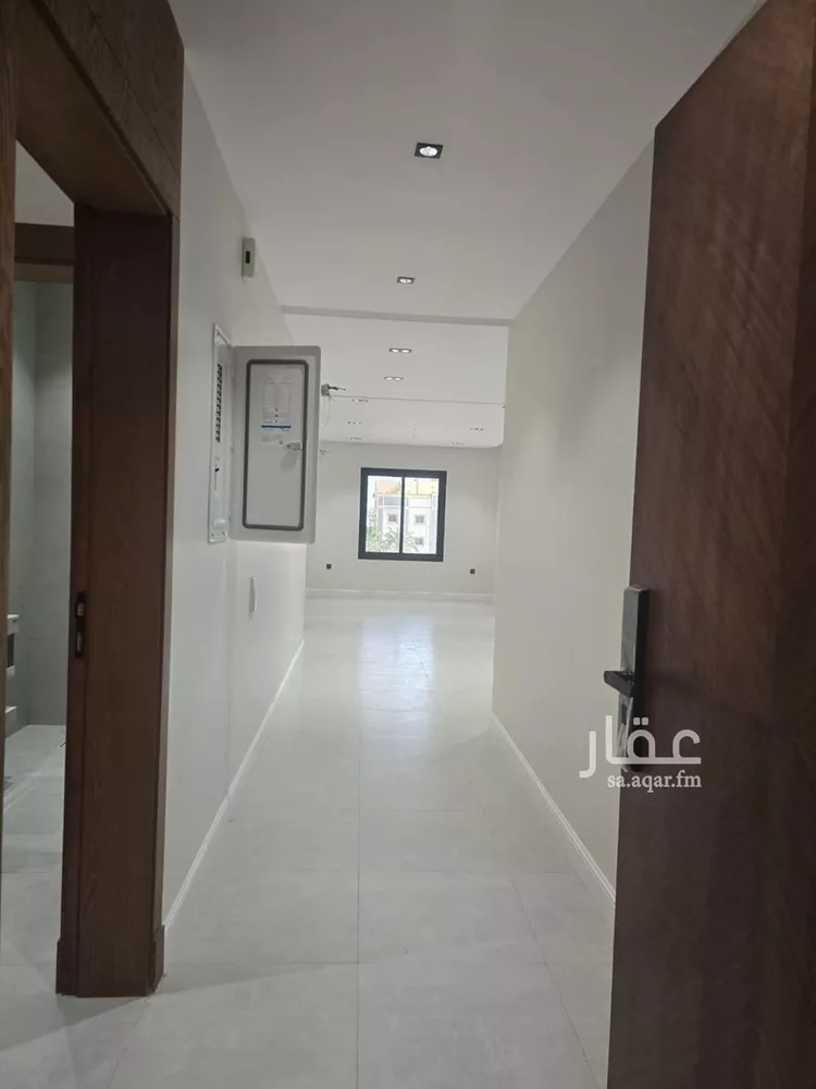 شقة للبيع في شارع المغفرة, حي الحمراء, مدينة جدة, منطقة مكة المكرمة 15