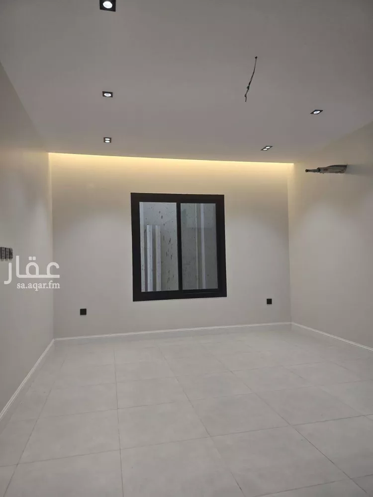 شقة للبيع في شارع ابو وهيب الجشمي, حي النعيم, مدينة جدة, منطقة مكة المكرمة صورة 4