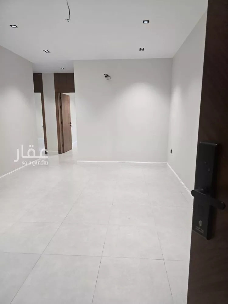 شقة للبيع في شارع ابو وهيب الجشمي, حي النعيم, مدينة جدة, منطقة مكة المكرمة صورة 2