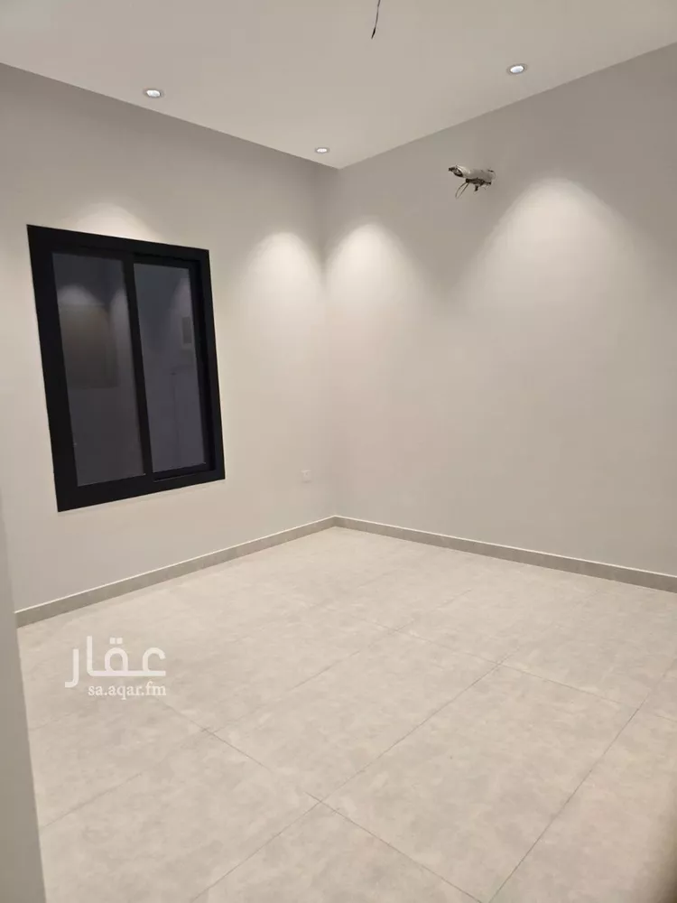 شقة للبيع في شارع ابن الحلاوي, حي الصفاء, مدينة جدة, منطقة مكة المكرمة صورة 4