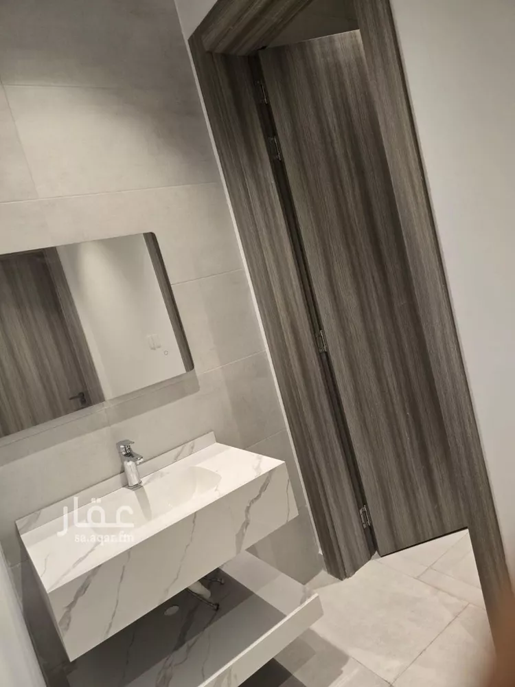 شقة للبيع في شارع ابن الحلاوي, حي الصفاء, مدينة جدة, منطقة مكة المكرمة صورة 5