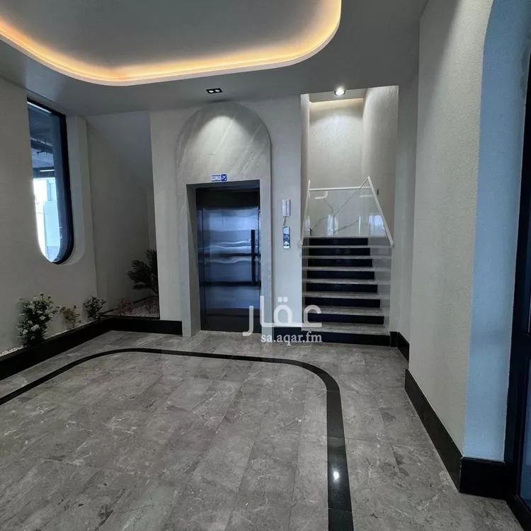 شقة للبيع في شارع جبل مطالع, حي الصفاء, مدينة جدة, منطقة مكة المكرمة صورة 2