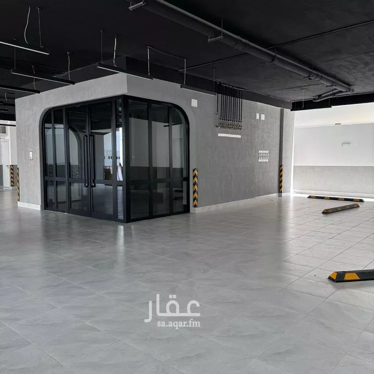 شقة للبيع في شارع جبل مطالع, حي الصفاء, مدينة جدة, منطقة مكة المكرمة صورة 5