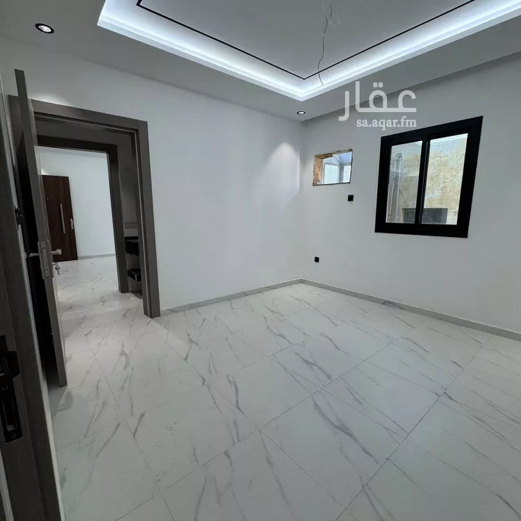 شقة للبيع في شارع غياث الدين البغدادي, حي السلامة, مدينة جدة, منطقة مكة المكرمة صورة 5