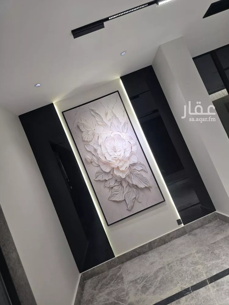 شقة للبيع في شارع دار إبن الفرات, حي النهضة, مدينة جدة, منطقة مكة المكرمة صورة 4