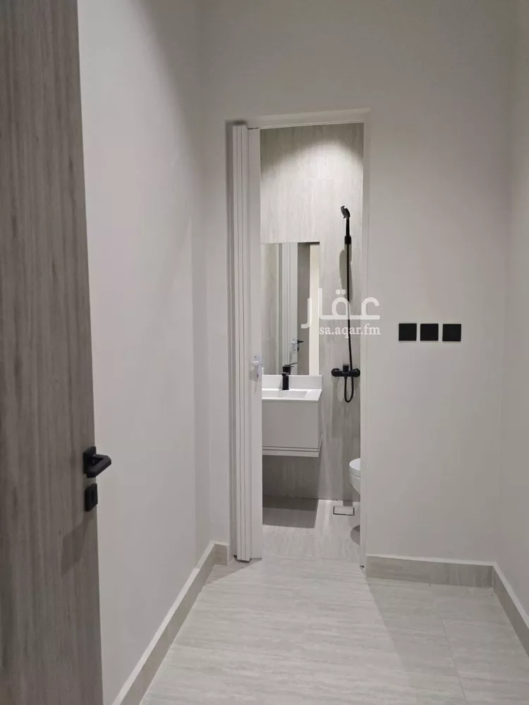 شقة للبيع في شارع دار إبن الفرات, حي النهضة, مدينة جدة, منطقة مكة المكرمة صورة 3