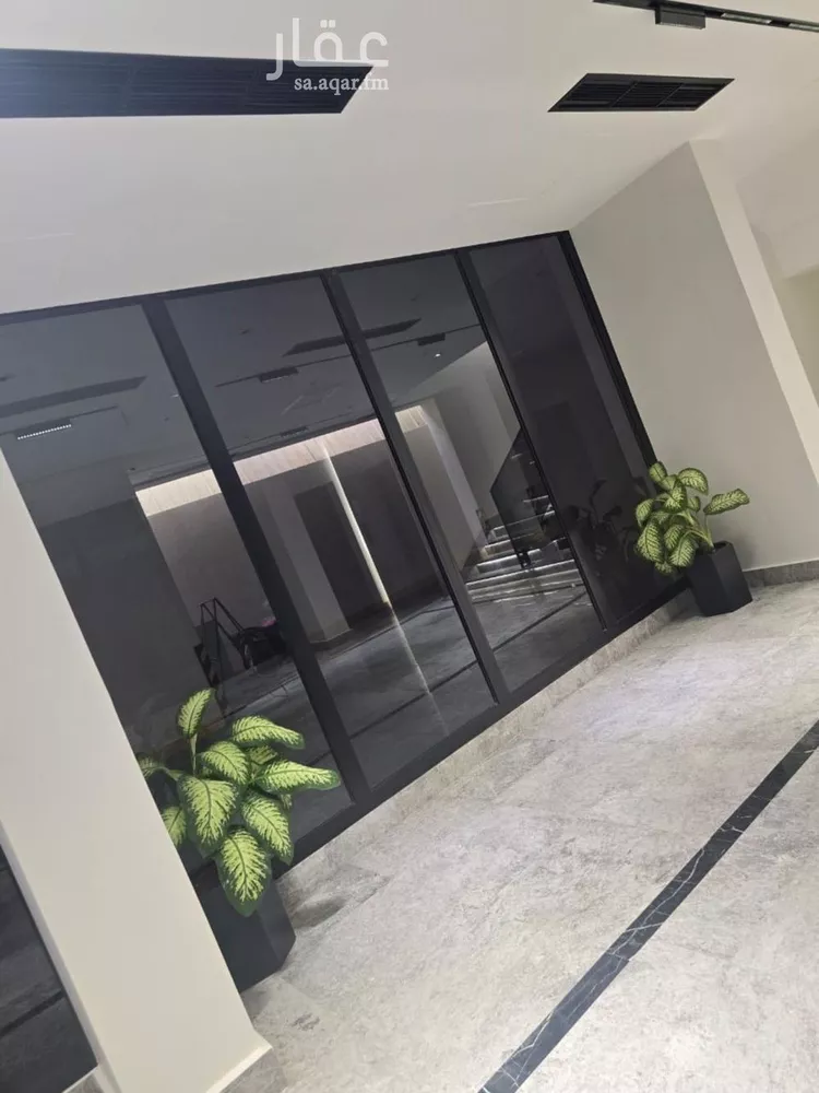 شقة للبيع في شارع دار إبن الفرات, حي النهضة, مدينة جدة, منطقة مكة المكرمة صورة 3