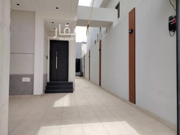 Villa for Sale in Jeddah Ar Rahmaniyah صورة 4