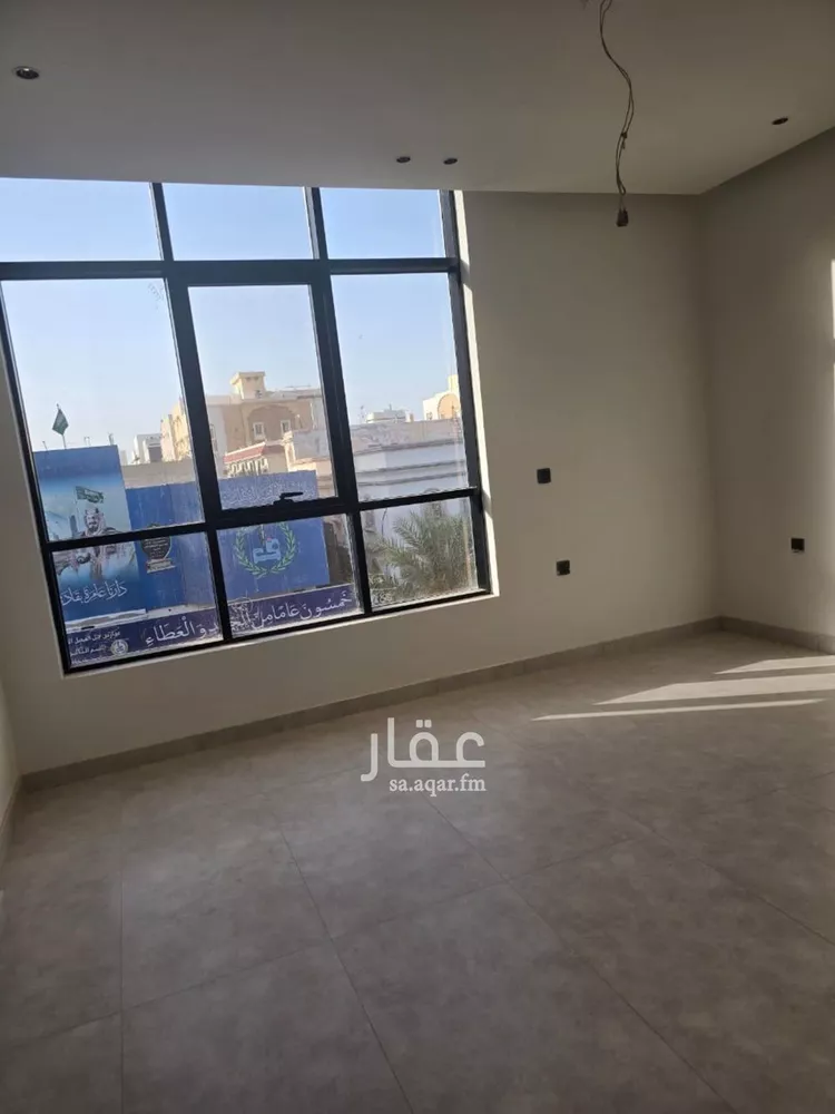 شقة للبيع في شارع جبل النديان, حي الصفاء, مدينة جدة, منطقة مكة المكرمة صورة 4