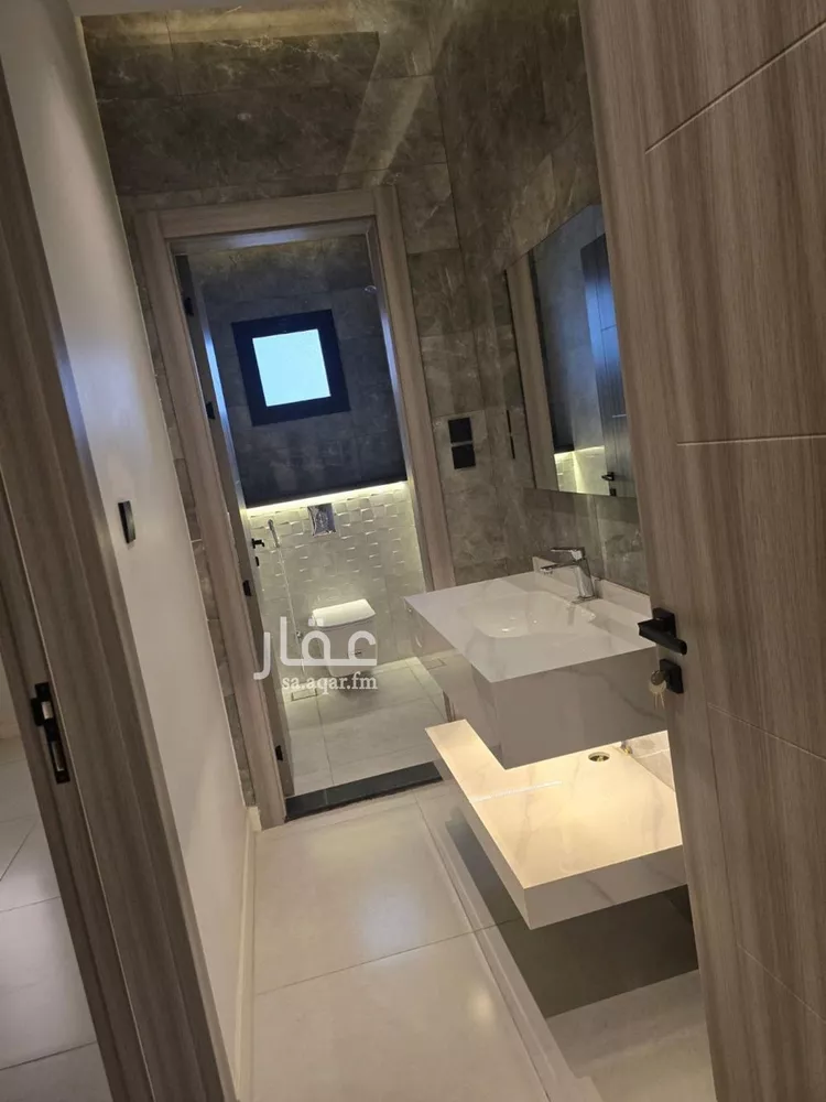 شقة للبيع في شارع الكويت, حي الفيصلية, مدينة جدة, منطقة مكة المكرمة صورة 5