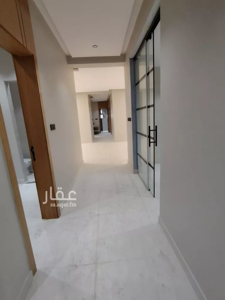 شقة للبيع في شارع الراكه الجنوبية, حي المروة, مدينة جدة, منطقة مكة المكرمة صورة 3