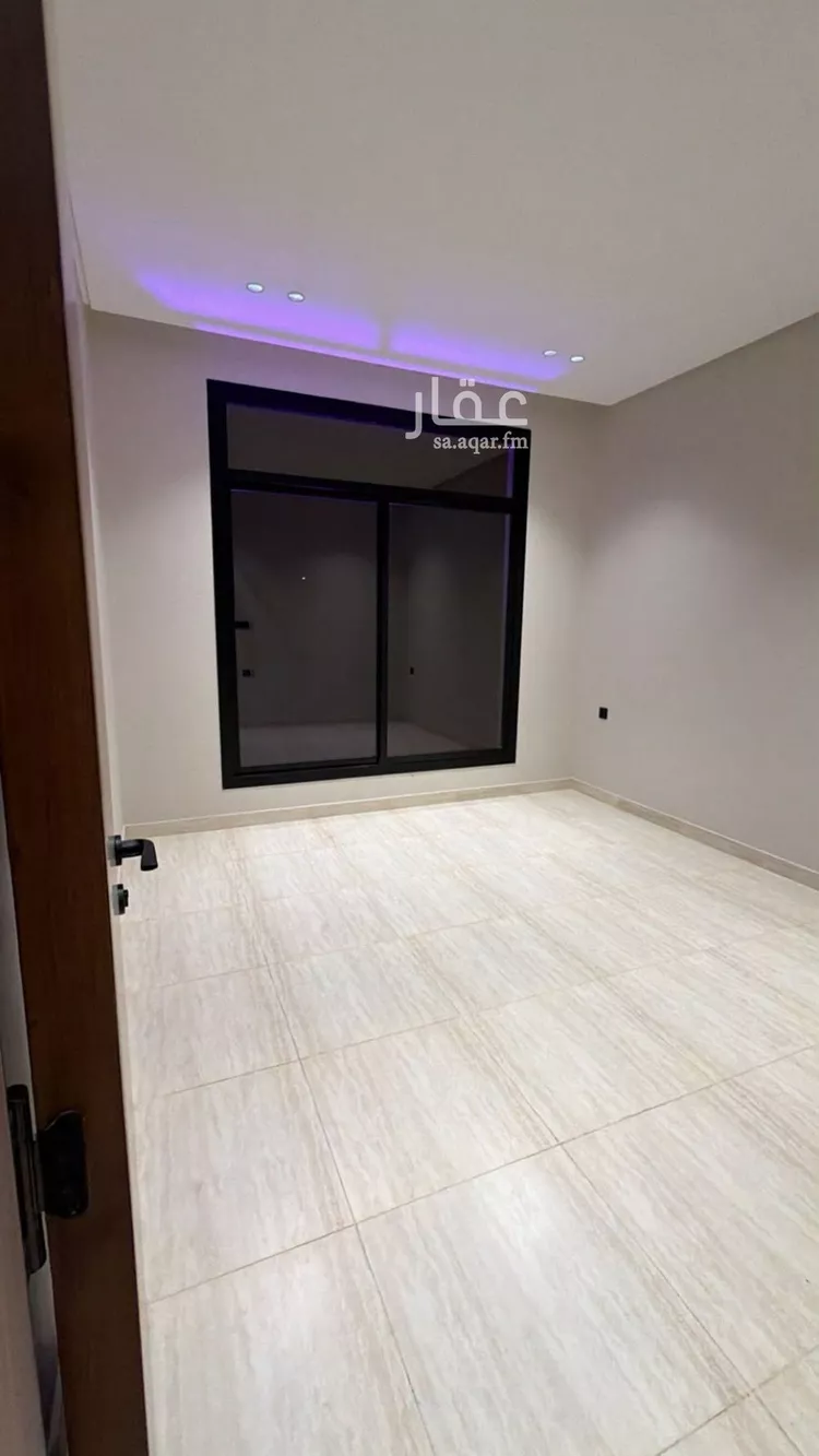 شقة للبيع في شارع الامير ابو الوفاء, حي الصفاء, مدينة جدة, منطقة مكة المكرمة صورة 2