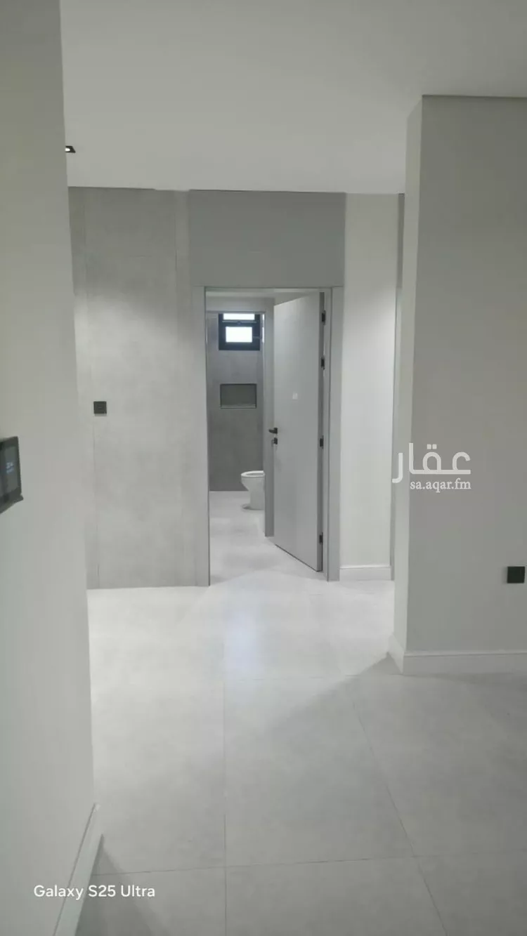 شقة للبيع في شارع ابو القاسم التنوخي, حي الروضة, مدينة جدة, منطقة مكة المكرمة 20