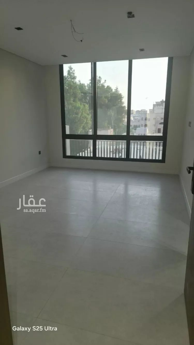 شقة للبيع في شارع ابو القاسم التنوخي, حي الروضة, مدينة جدة, منطقة مكة المكرمة 22