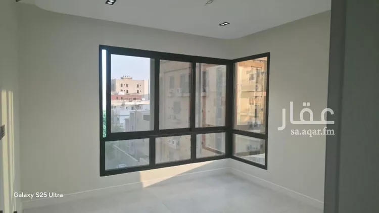 شقة للبيع في شارع ابو القاسم التنوخي, حي الروضة, مدينة جدة, منطقة مكة المكرمة 24