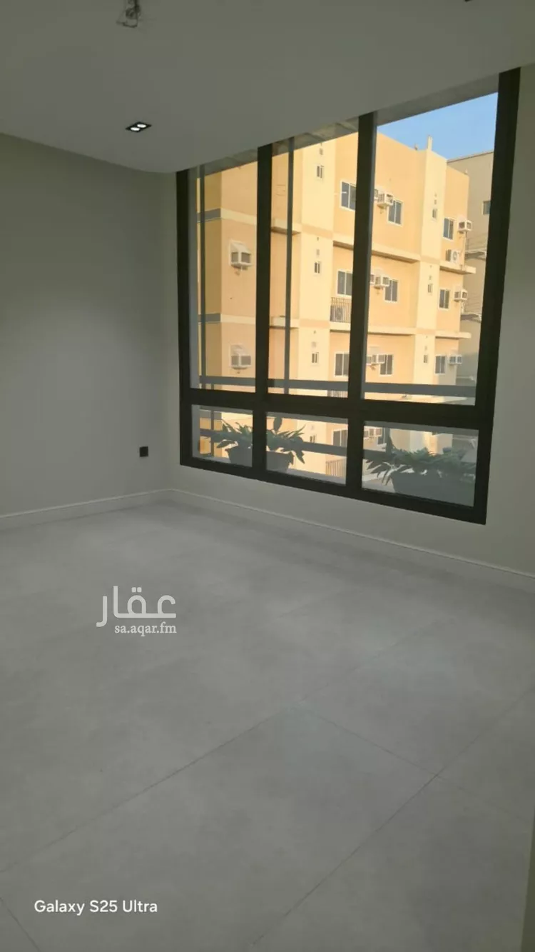 شقة للبيع في شارع ابو القاسم التنوخي, حي الروضة, مدينة جدة, منطقة مكة المكرمة 26