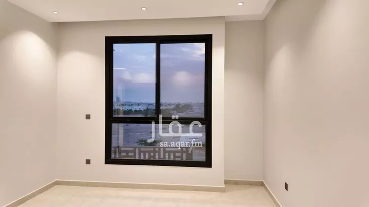 شقة للبيع في شارع عمرو الاوسي, حي بني مالك, مدينة جدة, منطقة مكة المكرمة 7