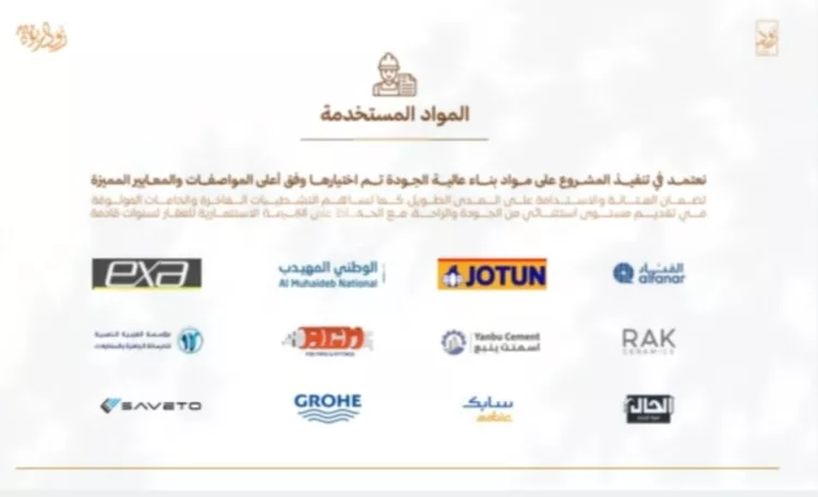 شقة للبيع في شارع أبي القاسم الأنصاري, حي الربوة, مدينة جدة, منطقة مكة المكرمة 6