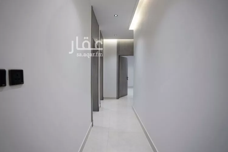 شقة للبيع في شارع الباديه, حي السلامة, مدينة جدة, منطقة مكة المكرمة صورة 2