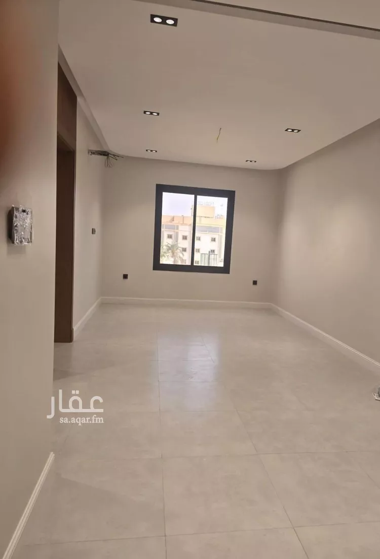 شقة للبيع في شارع الاسلام, حي الحمراء, مدينة جدة, منطقة مكة المكرمة صورة 2