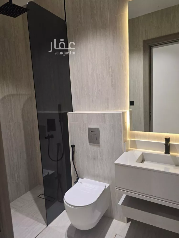 شقة للبيع في شارع دار إبن الفرات, حي النهضة, مدينة جدة, منطقة مكة المكرمة صورة 2