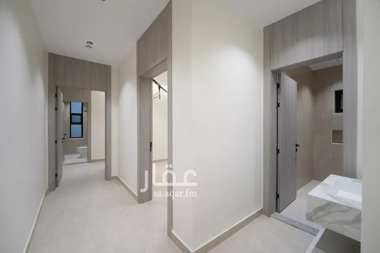 شقة للبيع في شارع العكرش, حي النزهة, مدينة جدة, منطقة مكة المكرمة صورة 4