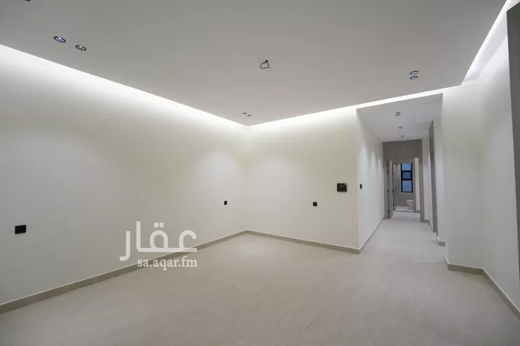 شقة للبيع في شارع العكرش, حي النزهة, مدينة جدة, منطقة مكة المكرمة