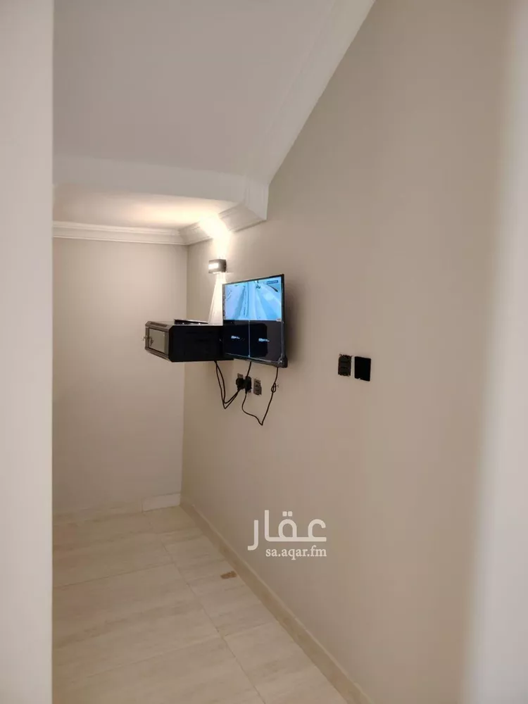 Villa for Sale in Jeddah Ar Rahmaniyah صورة 3