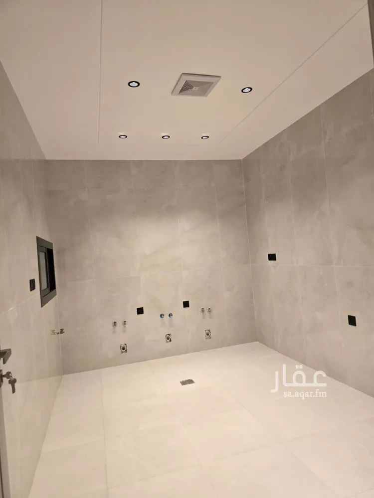 Apartment for Sale in Jeddah Ar Rawdah صورة 4