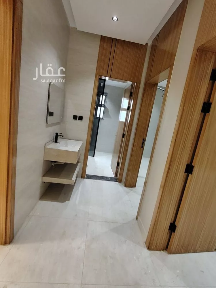 شقة للبيع في شارع الراكه الجنوبية, حي المروة, مدينة جدة, منطقة مكة المكرمة صورة 2