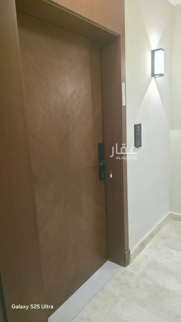 شقة للبيع في شارع ابو القاسم التنوخي, حي الروضة, مدينة جدة, منطقة مكة المكرمة 10