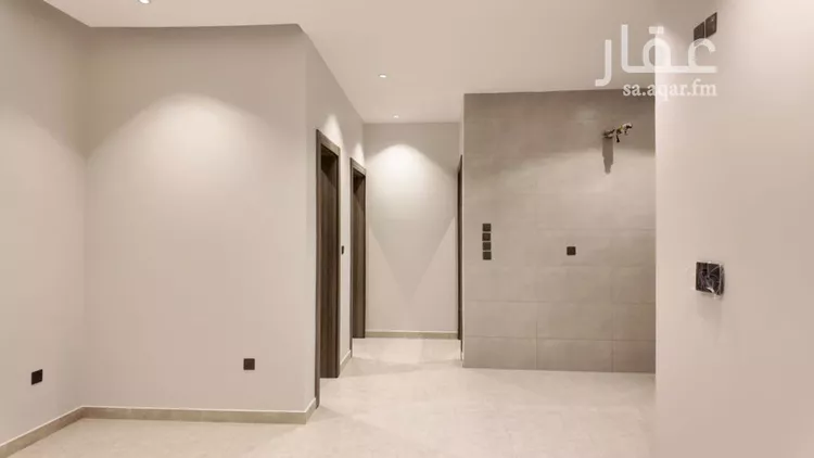 شقة للبيع في شارع عمرو الاوسي, حي بني مالك, مدينة جدة, منطقة مكة المكرمة 9