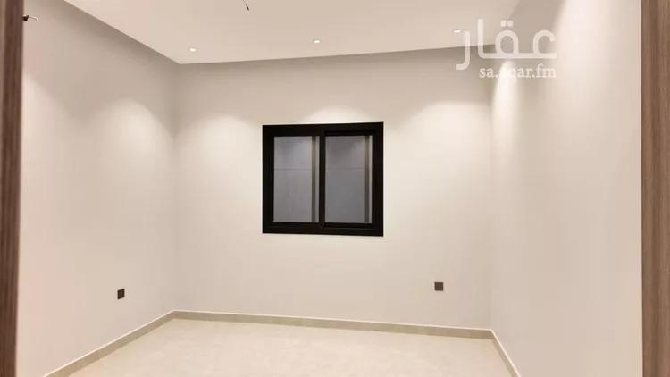 شقة للبيع في شارع عمرو الاوسي, حي بني مالك, مدينة جدة, منطقة مكة المكرمة 9