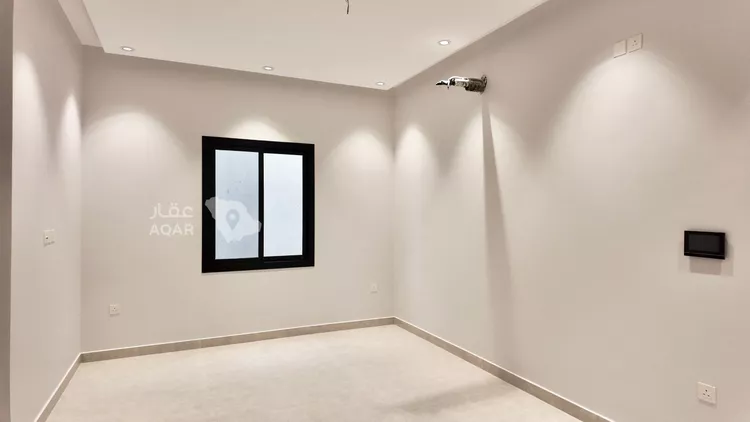 شقة للبيع في شارع ابن الحلاوي, حي الصفاء, مدينة جدة, منطقة مكة المكرمة صورة 3