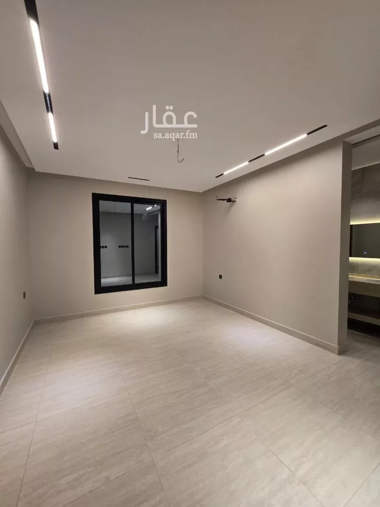 شقة للبيع في شارع إبراهيم الأوسي, حي المروة, مدينة جدة, منطقة مكة المكرمة صورة 3