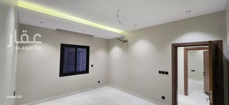 شقة للبيع في شارع ابراهيم الحلبي, حي الروضة, مدينة جدة, منطقة مكة المكرمة صورة 5